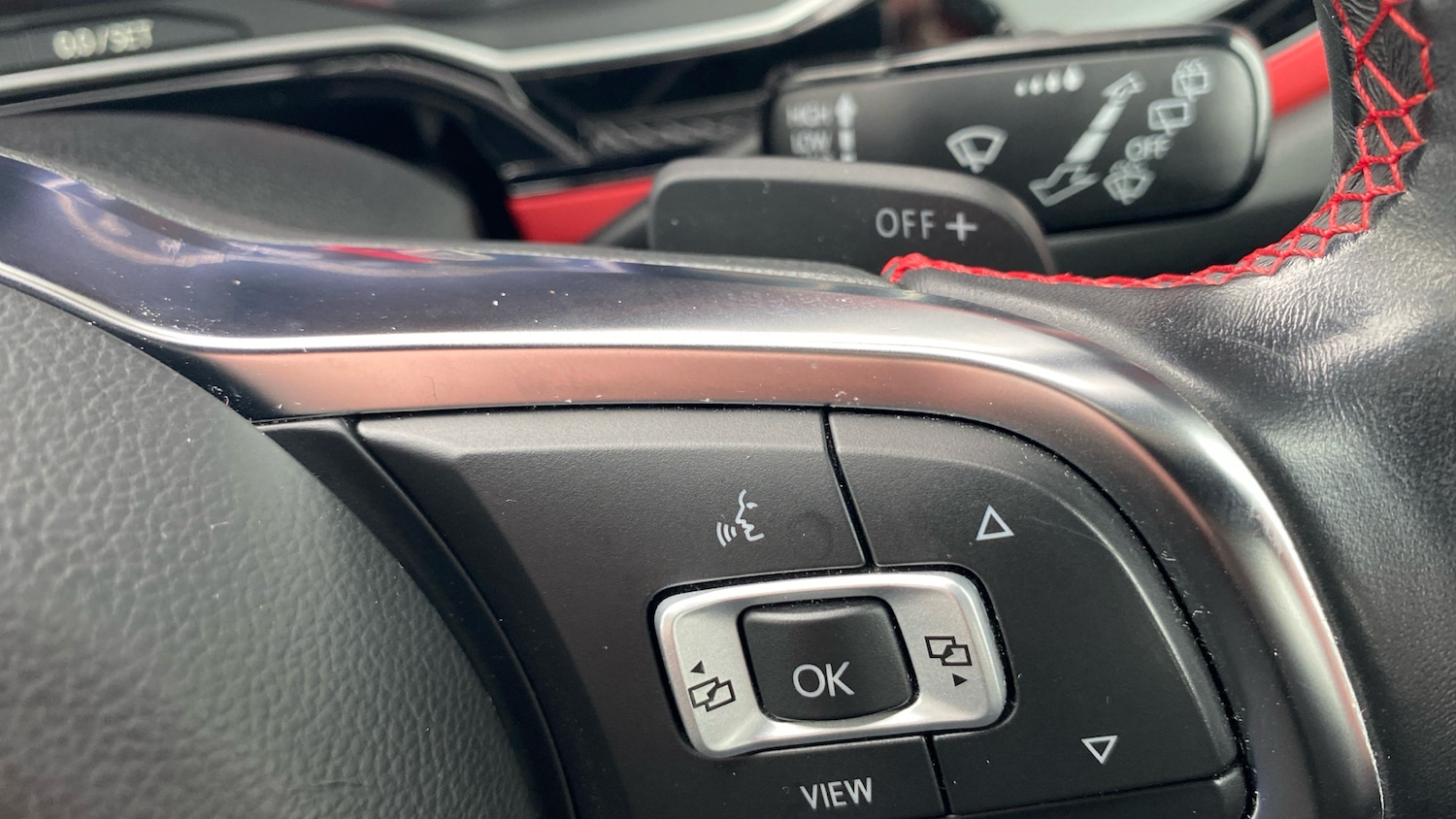 Used Volkswagen Polo 2020 for sale - 77653509: Photo 38