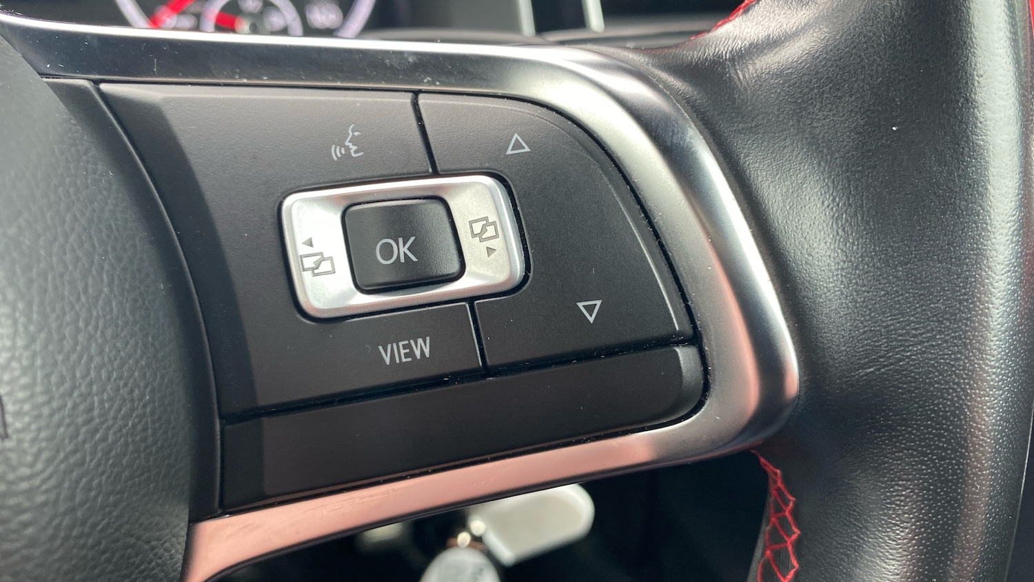 Used Volkswagen Polo 2020 for sale - 77653509: Photo 40