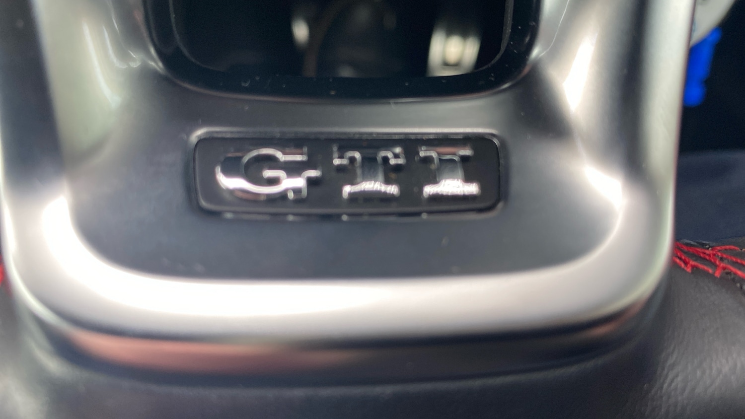 Used Volkswagen Polo 2020 for sale - 77653509: Photo 41