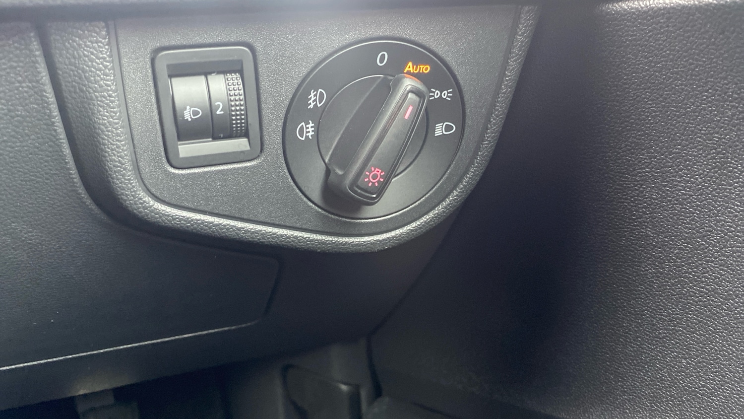 Used Volkswagen Polo 2020 for sale - 77653509: Photo 42