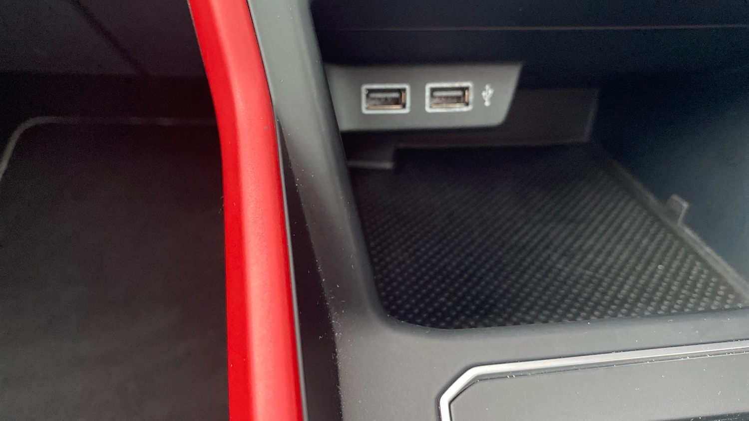 Used Volkswagen Polo 2020 for sale - 77653509: Photo 44