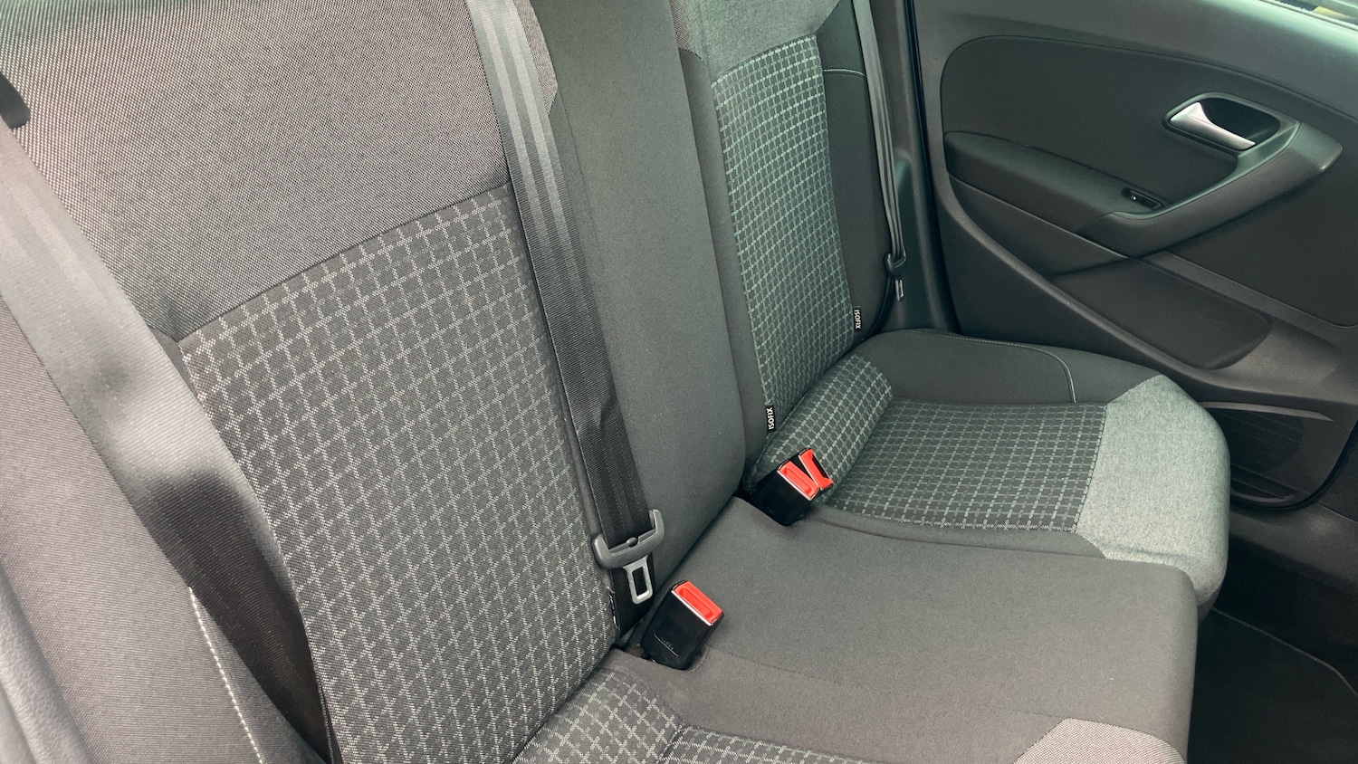 Used Volkswagen Polo 2017 for sale - 78028492: Photo 16