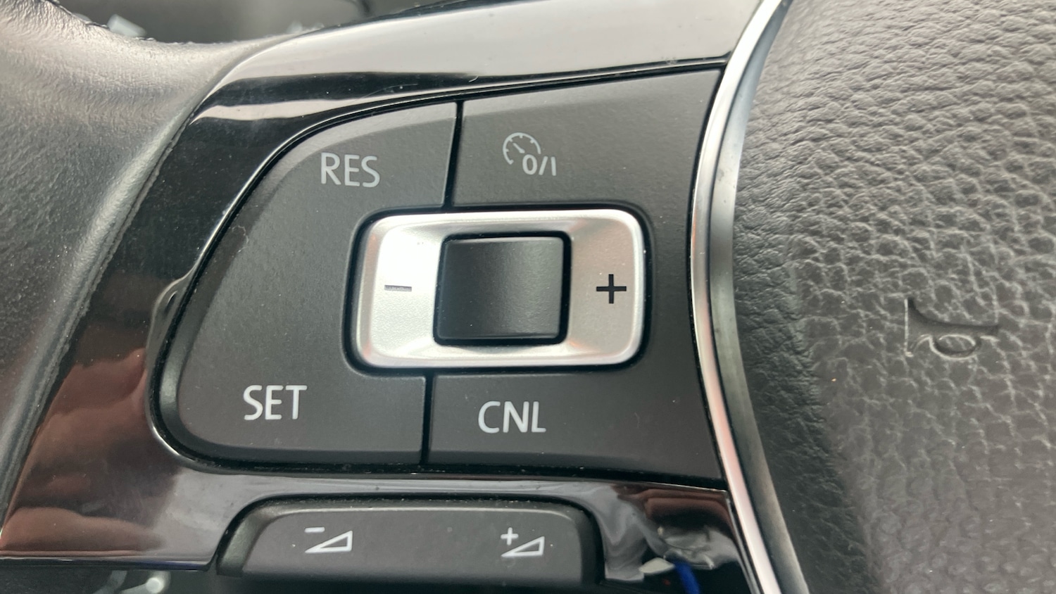 Used Volkswagen Polo 2017 for sale - 78028492: Photo 17