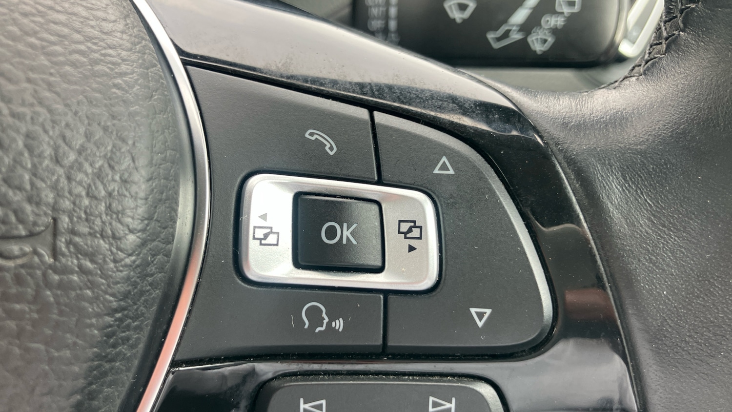 Used Volkswagen Polo 2017 for sale - 78028492: Photo 18