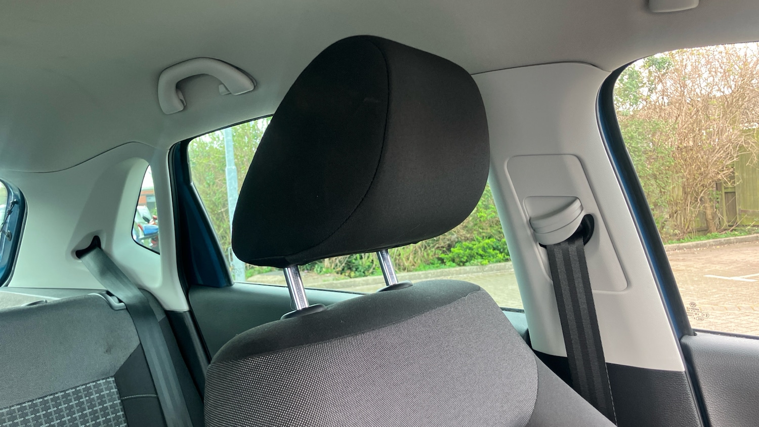 Used Volkswagen Polo 2017 for sale - 78028492: Photo 21