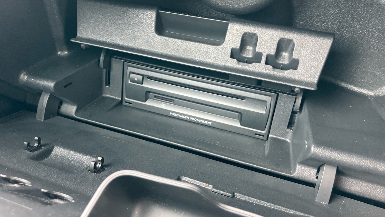 Used Volkswagen Polo 2017 for sale - 78028492: Photo 22