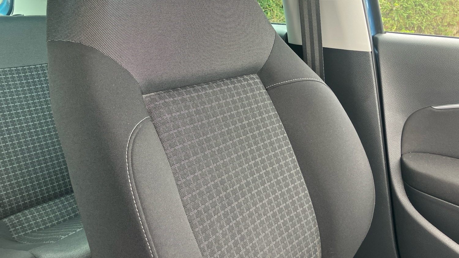 Used Volkswagen Polo 2017 for sale - 78028492: Photo 23