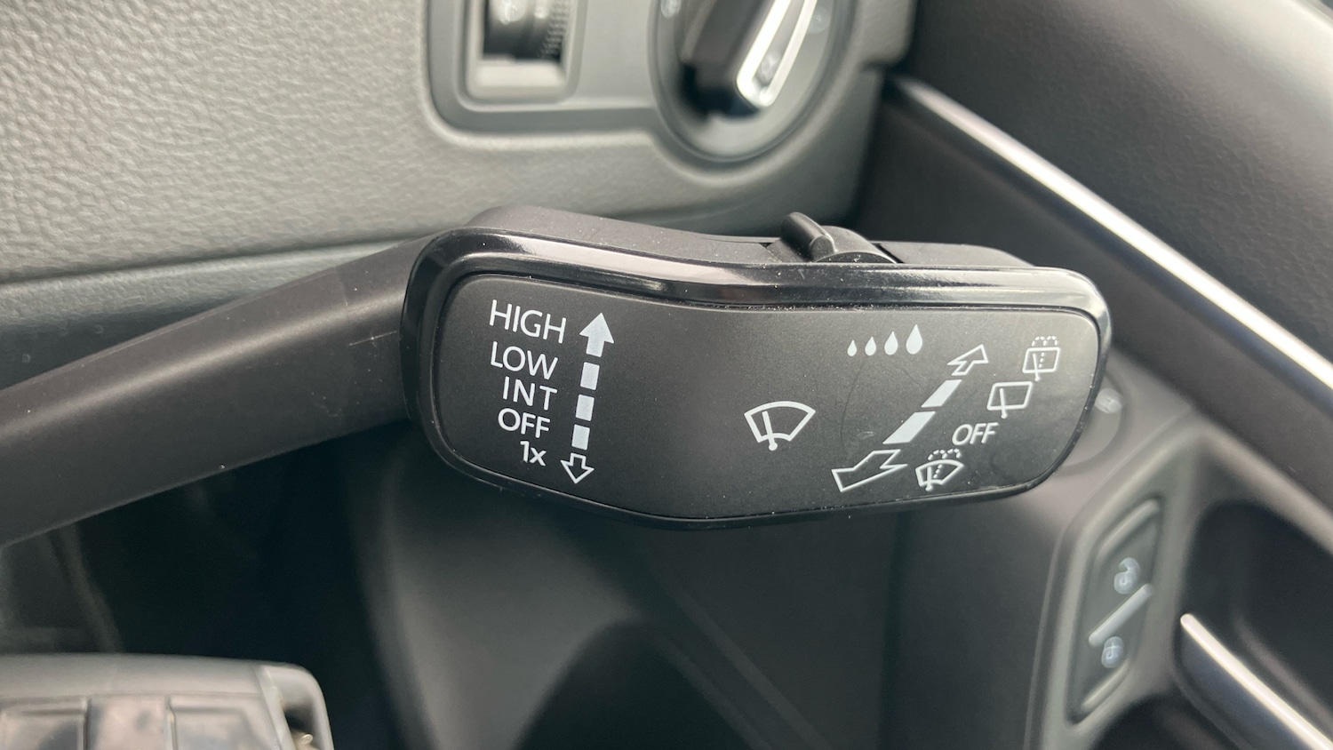 Used Volkswagen Polo 2017 for sale - 78028492: Photo 25