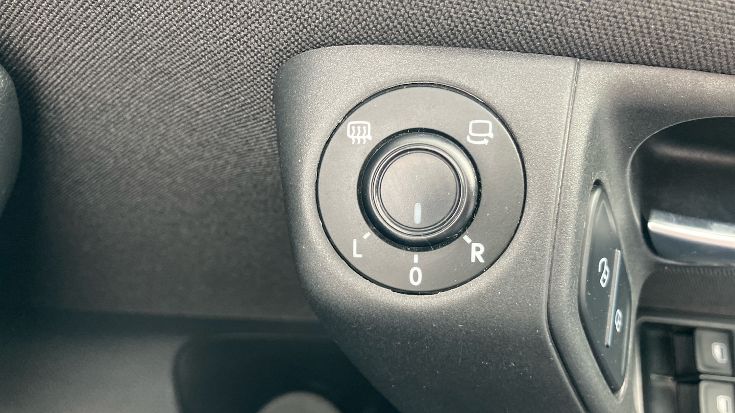 Used Volkswagen Polo 2017 for sale - 78028492: Photo 26