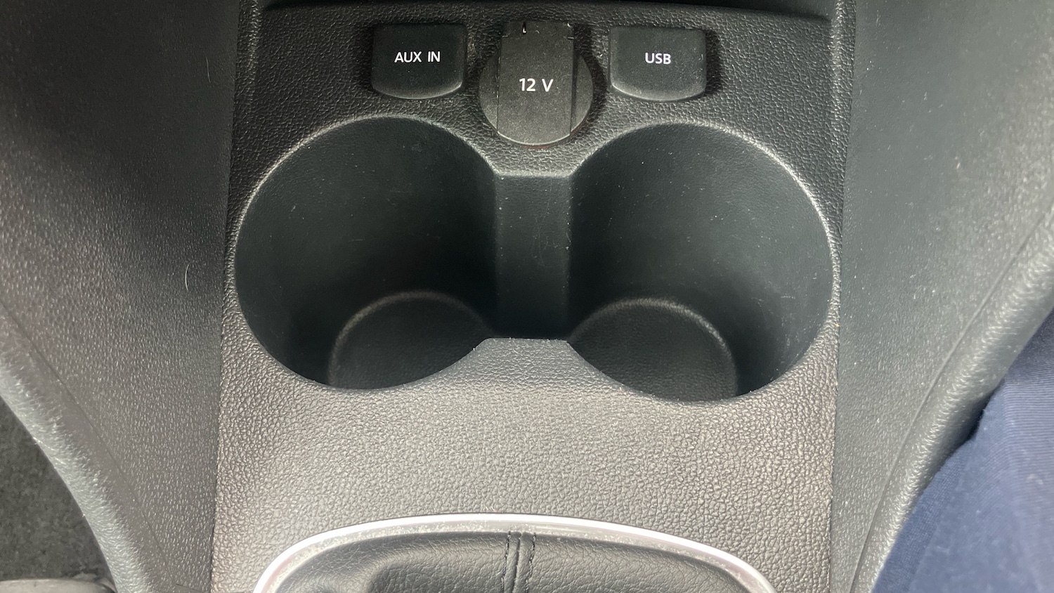 Used Volkswagen Polo 2017 for sale - 78028492: Photo 29