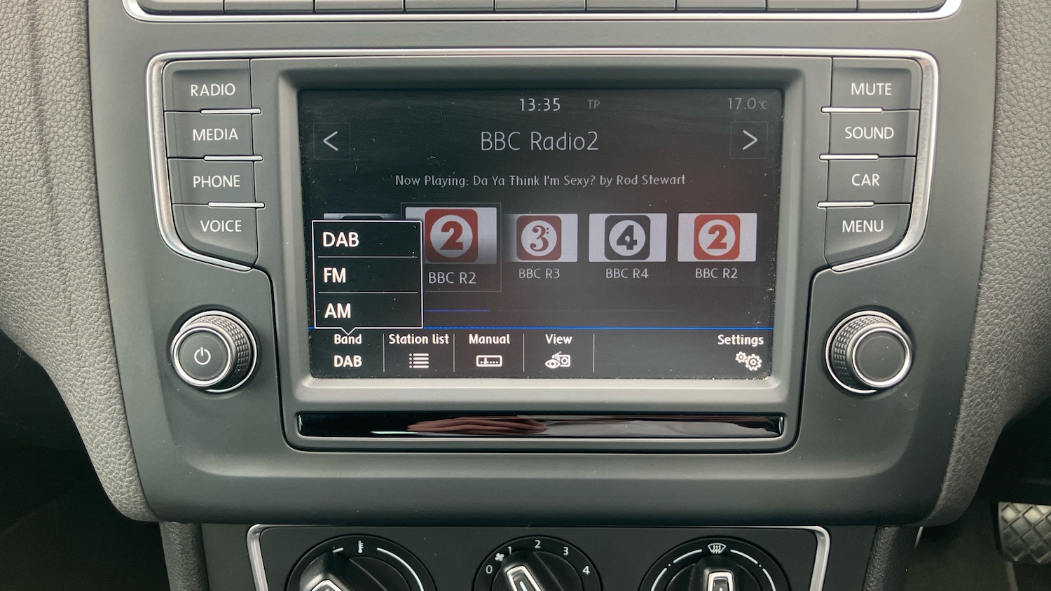 Used Volkswagen Polo 2017 for sale - 78028492: Photo 32