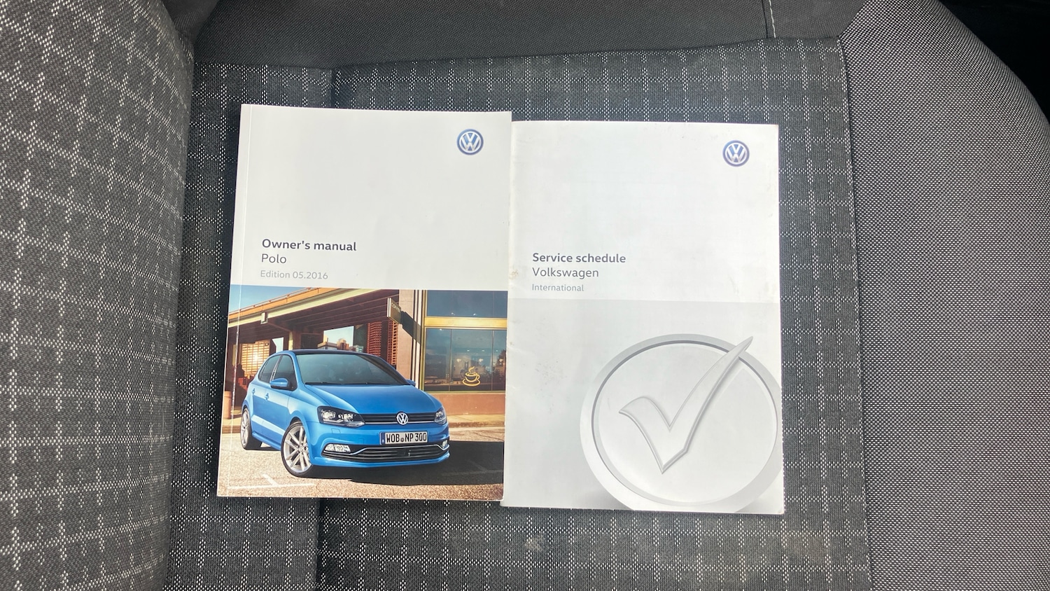 Used Volkswagen Polo 2017 for sale - 78028492: Photo 37