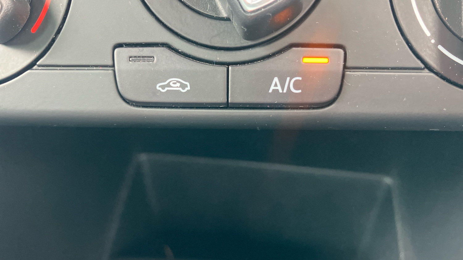 Used Volkswagen Polo 2017 for sale - 78028492: Photo 38