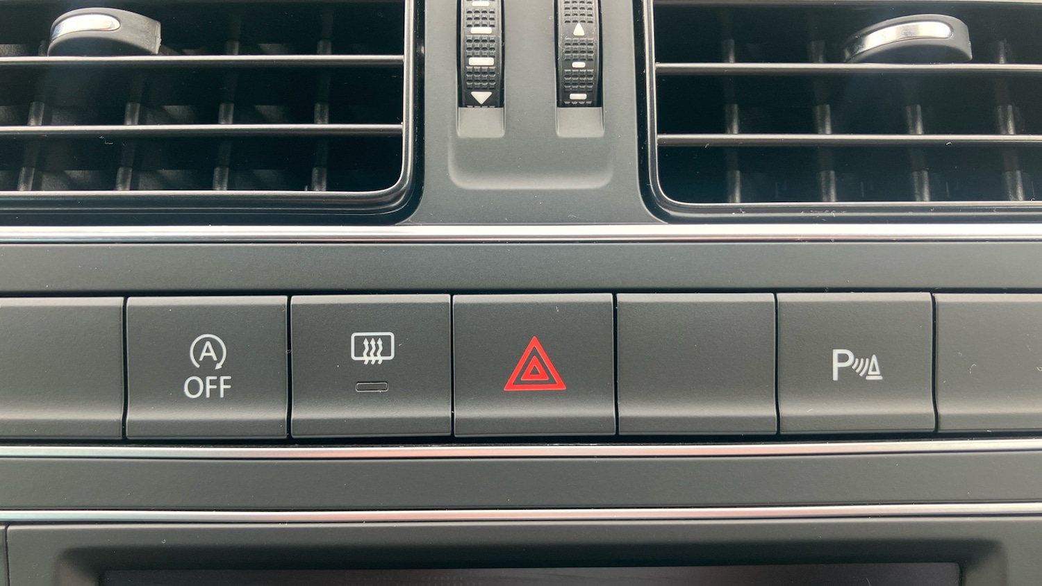 Used Volkswagen Polo 2017 for sale - 78028492: Photo 39