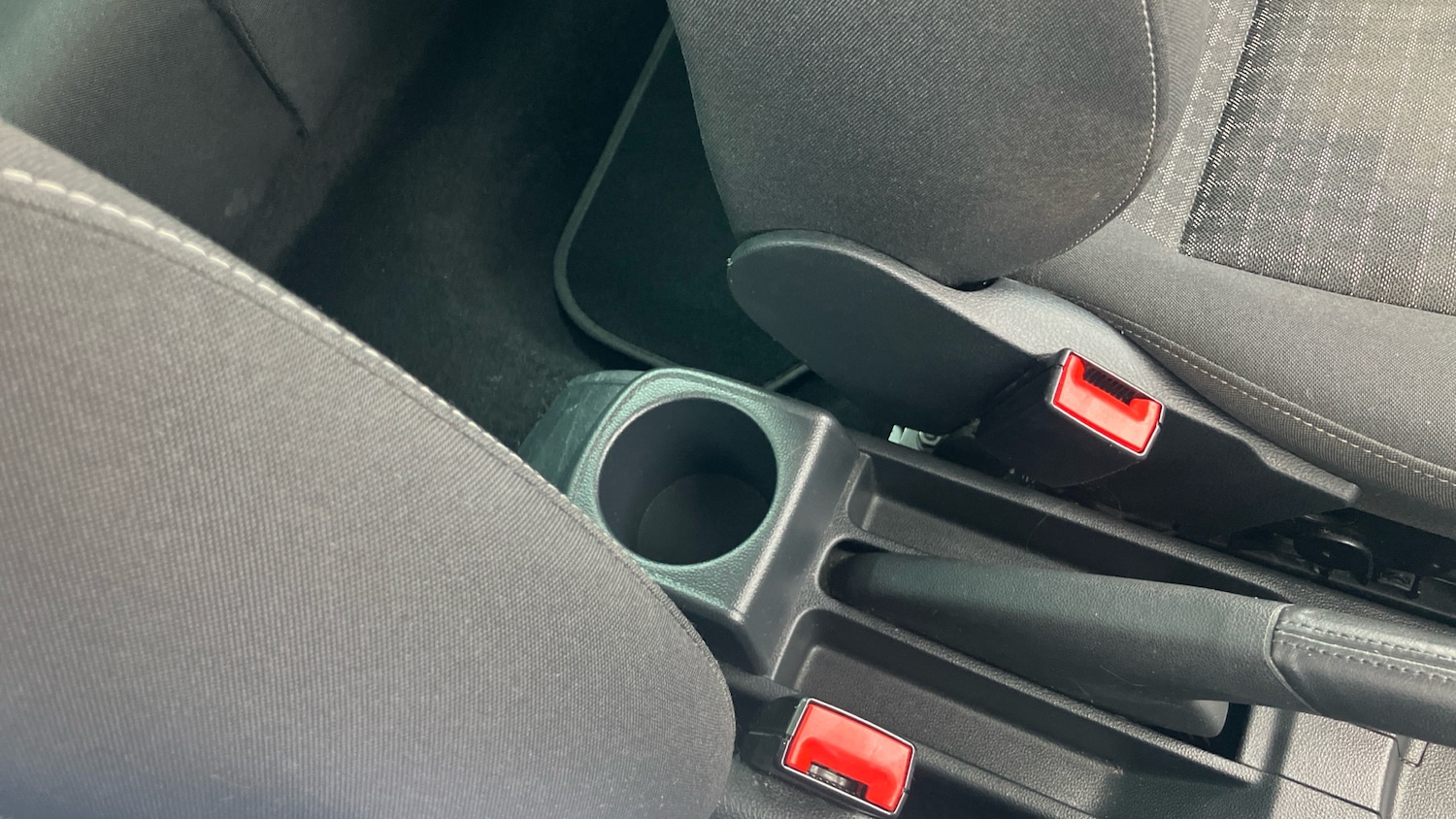 Used Volkswagen Polo 2017 for sale - 78028492: Photo 40