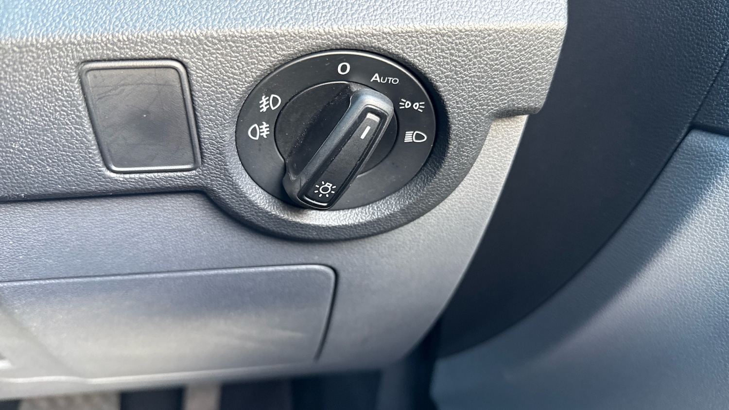 Used Volkswagen T-Cross 2020 for sale - 76611570: Photo 22