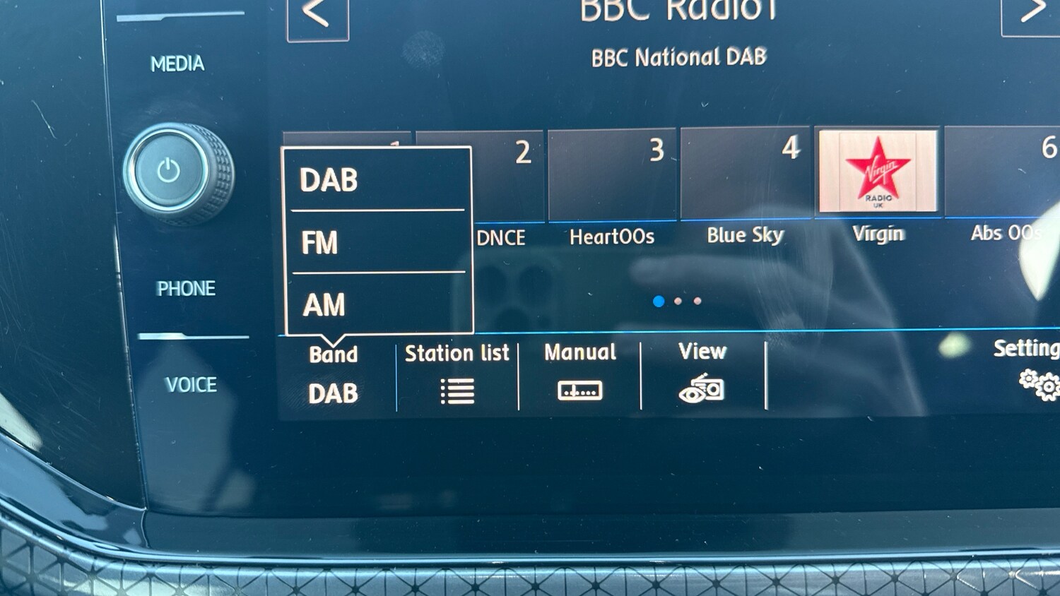 Used Volkswagen T-Cross 2020 for sale - 76611570: Photo 25