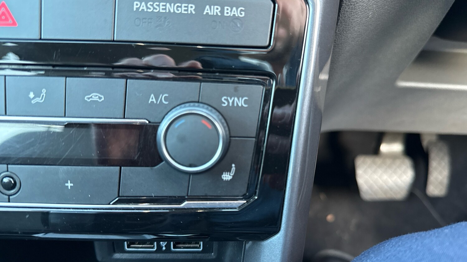 Used Volkswagen T-Cross 2020 for sale - 76611570: Photo 28