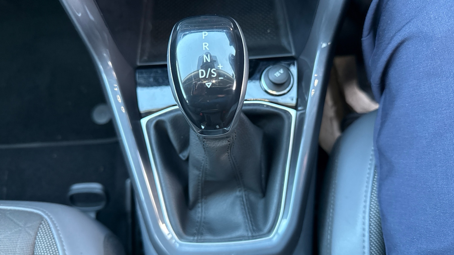 Used Volkswagen T-Cross 2020 for sale - 76611570: Photo 31