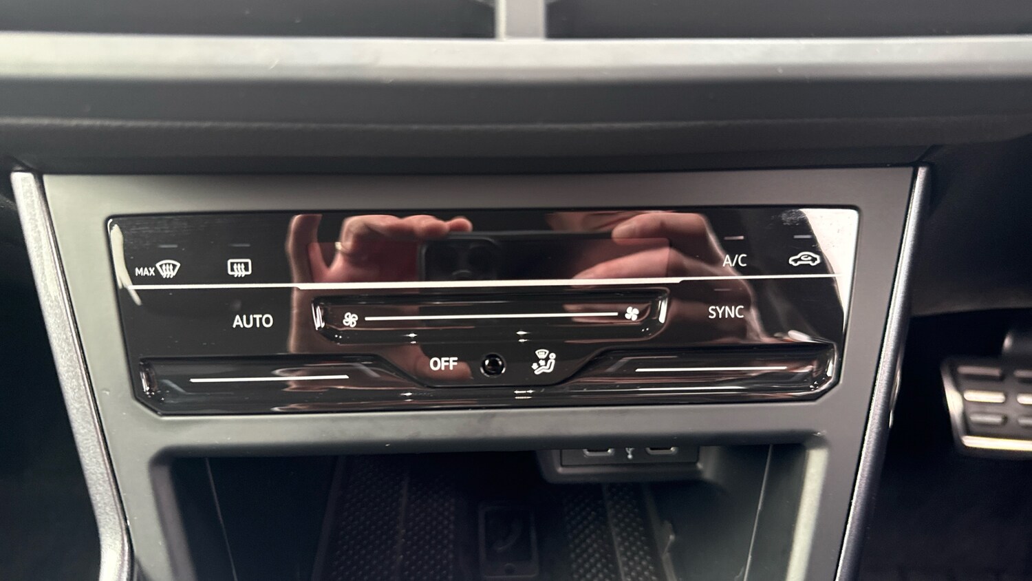 Used Volkswagen Polo 2023 for sale - 78198674: Photo 13