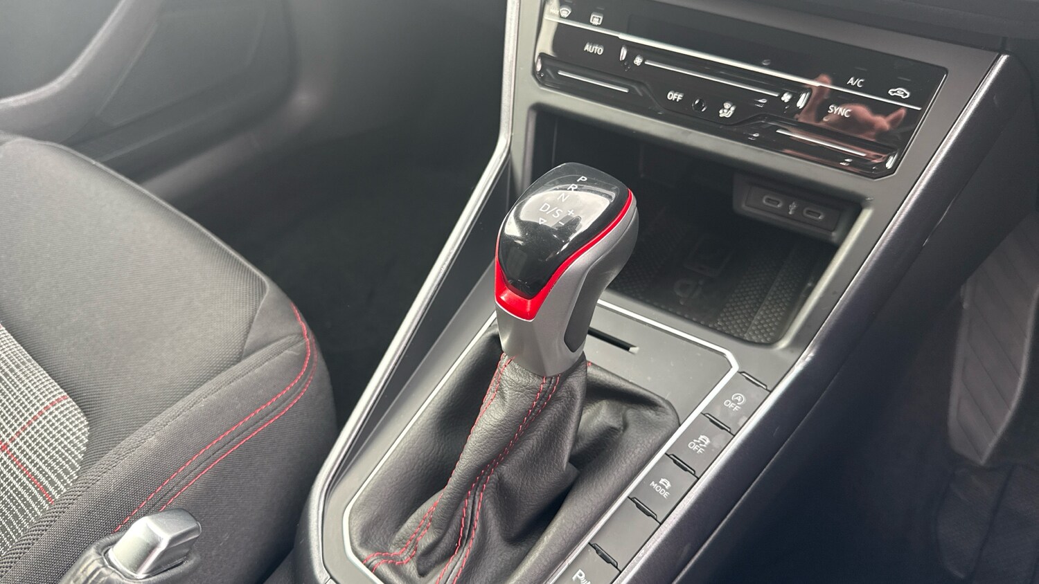 Used Volkswagen Polo 2023 for sale - 78198674: Photo 14