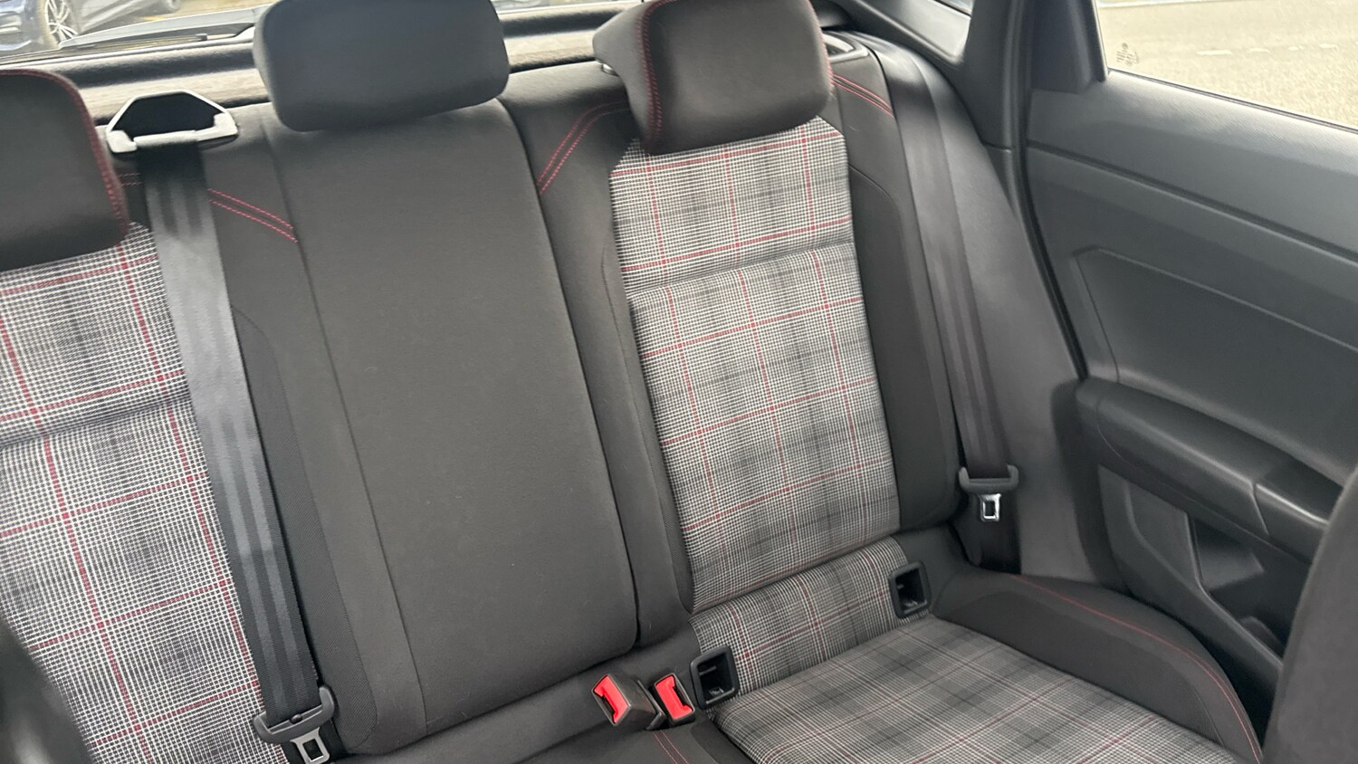 Used Volkswagen Polo 2023 for sale - 78198674: Photo 16