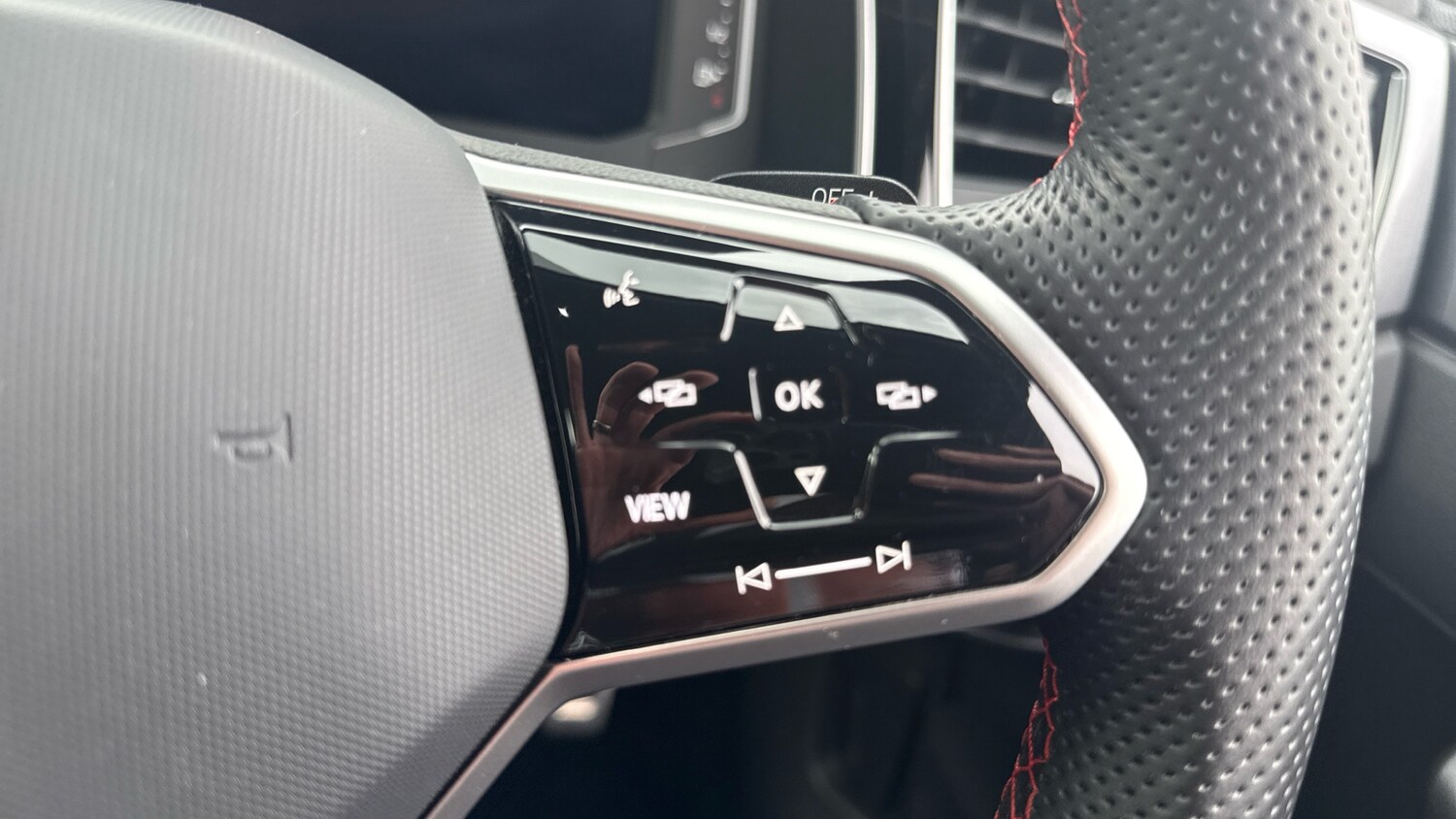 Used Volkswagen Polo 2023 for sale - 78198674: Photo 18