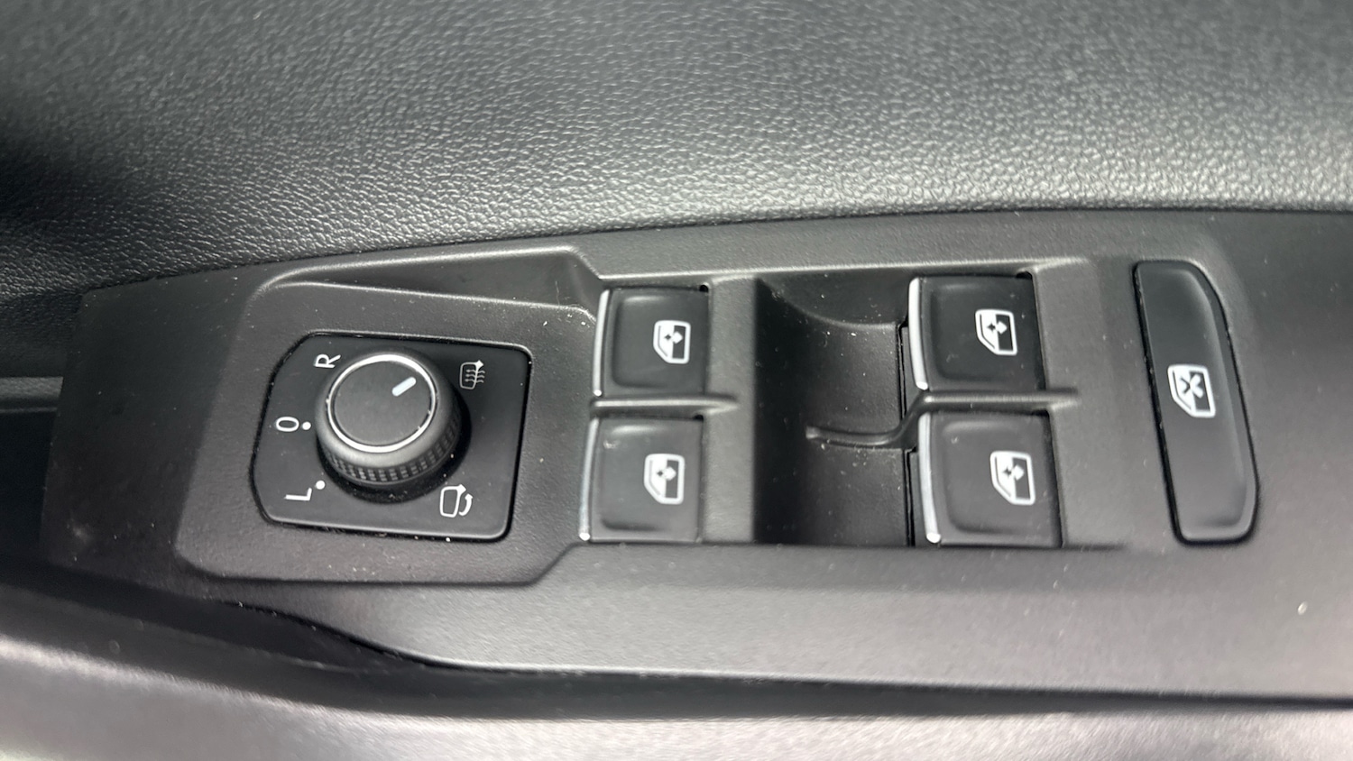 Used Volkswagen Polo 2023 for sale - 78198674: Photo 21