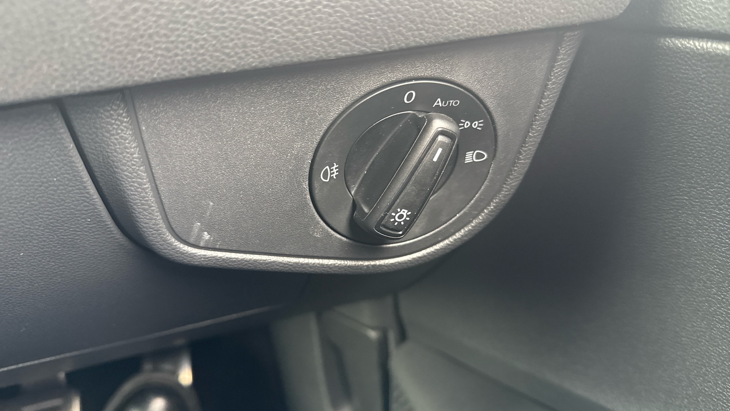 Used Volkswagen Polo 2023 for sale - 78198674: Photo 22