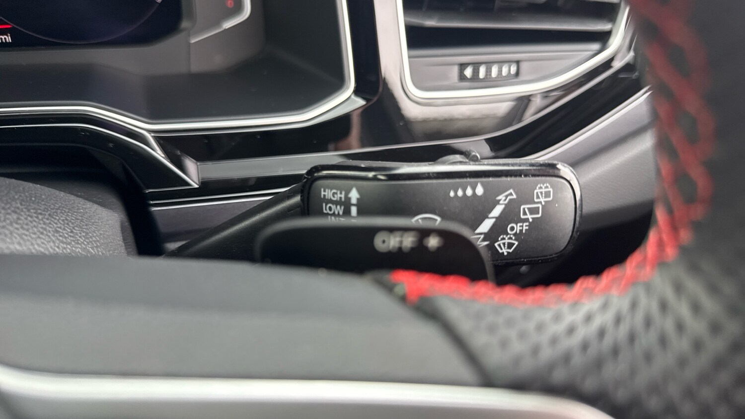 Used Volkswagen Polo 2023 for sale - 78198674: Photo 23