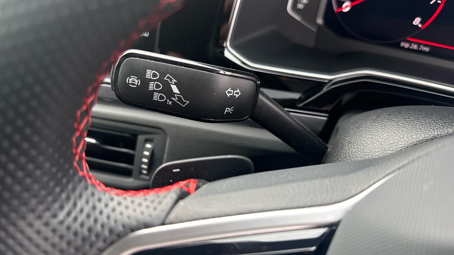 Used Volkswagen Polo 2023 for sale - 78198674: Photo 24