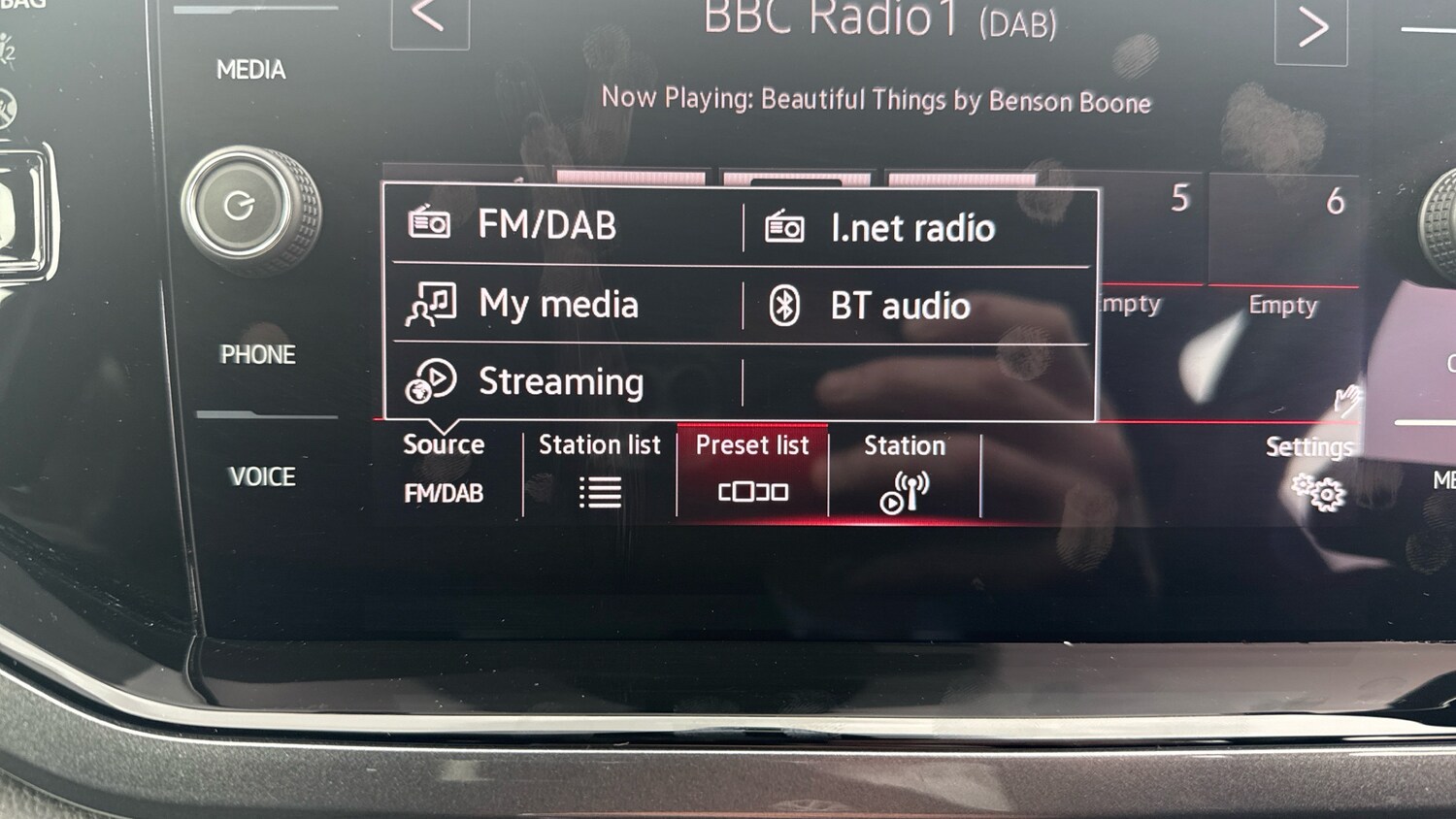 Used Volkswagen Polo 2023 for sale - 78198674: Photo 25