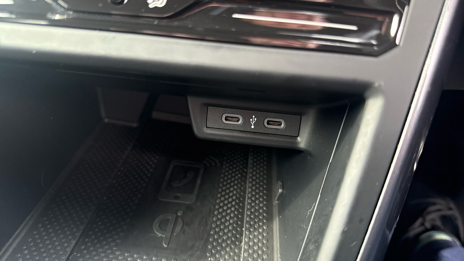 Used Volkswagen Polo 2023 for sale - 78198674: Photo 30