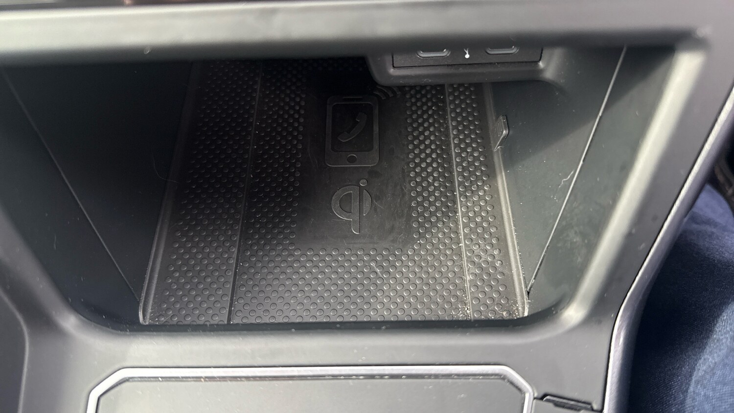 Used Volkswagen Polo 2023 for sale - 78198674: Photo 31