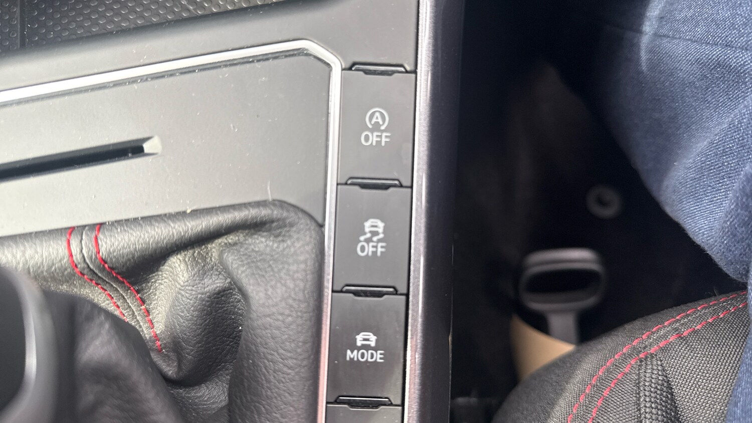 Used Volkswagen Polo 2023 for sale - 78198674: Photo 32