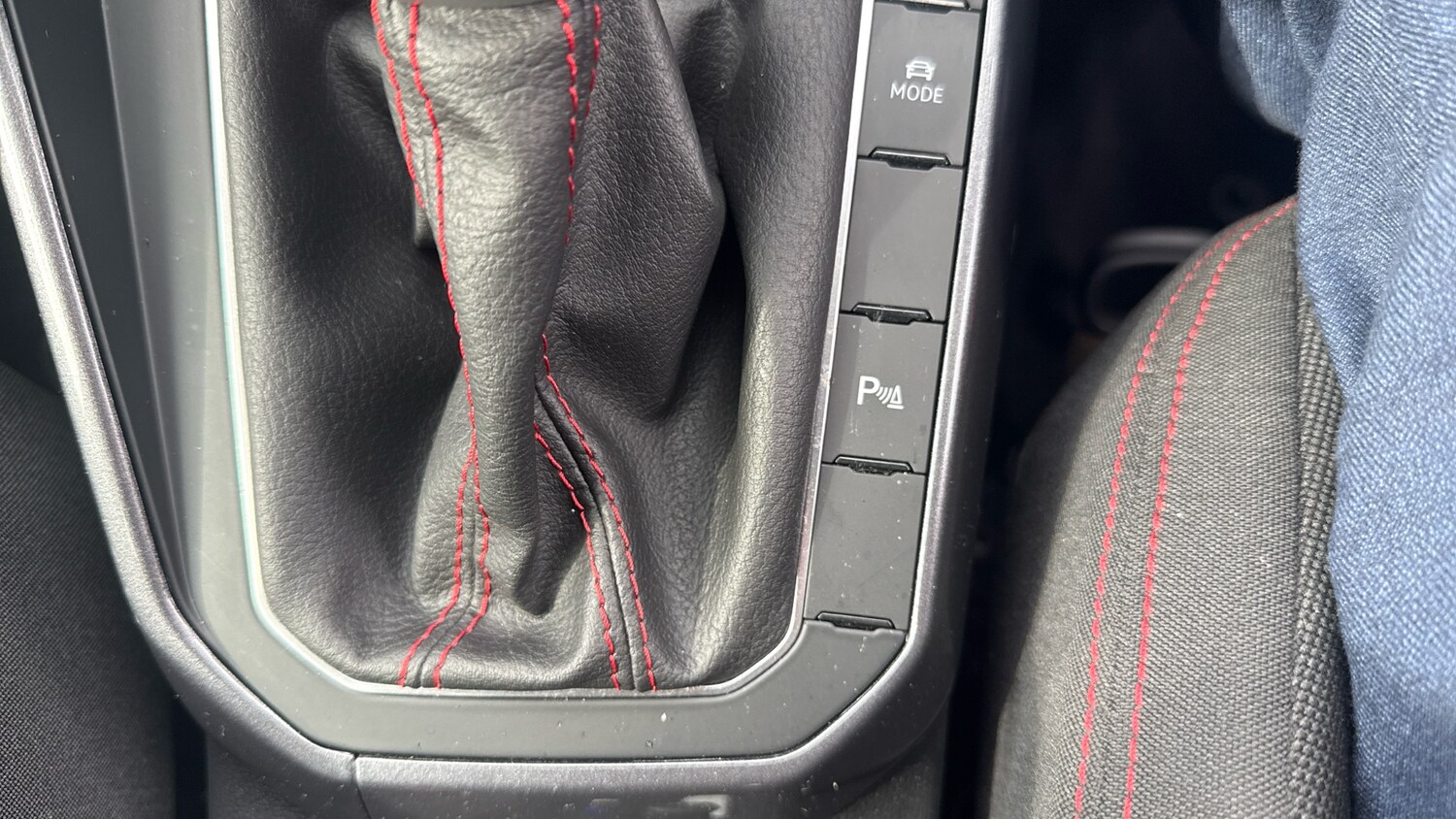 Used Volkswagen Polo 2023 for sale - 78198674: Photo 33