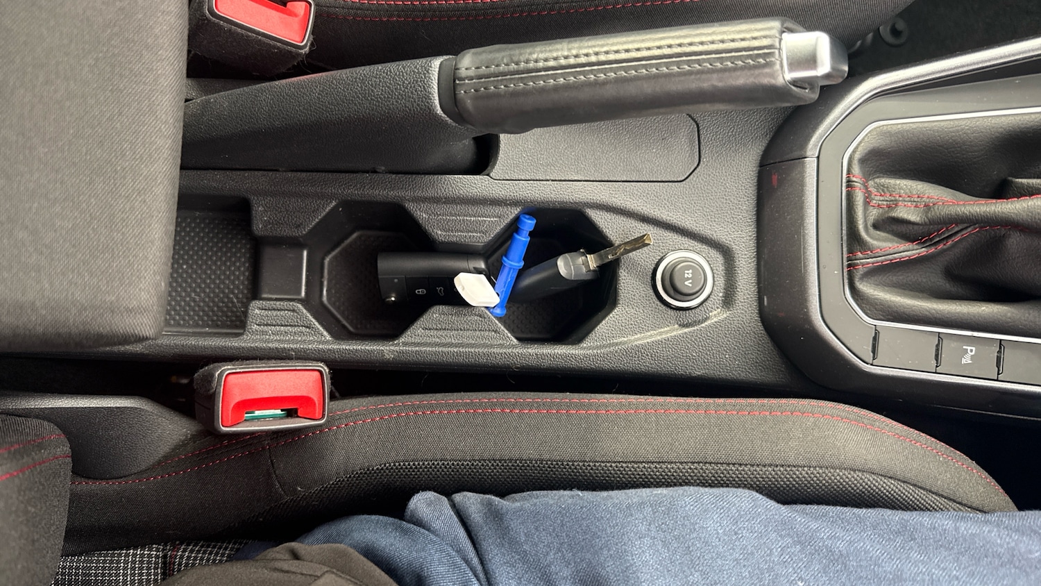 Used Volkswagen Polo 2023 for sale - 78198674: Photo 34