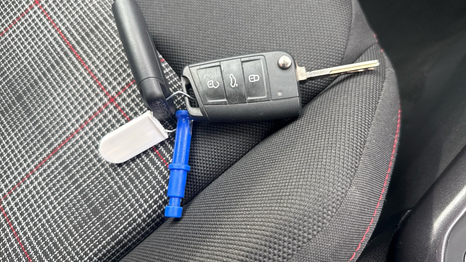 Used Volkswagen Polo 2023 for sale - 78198674: Photo 35