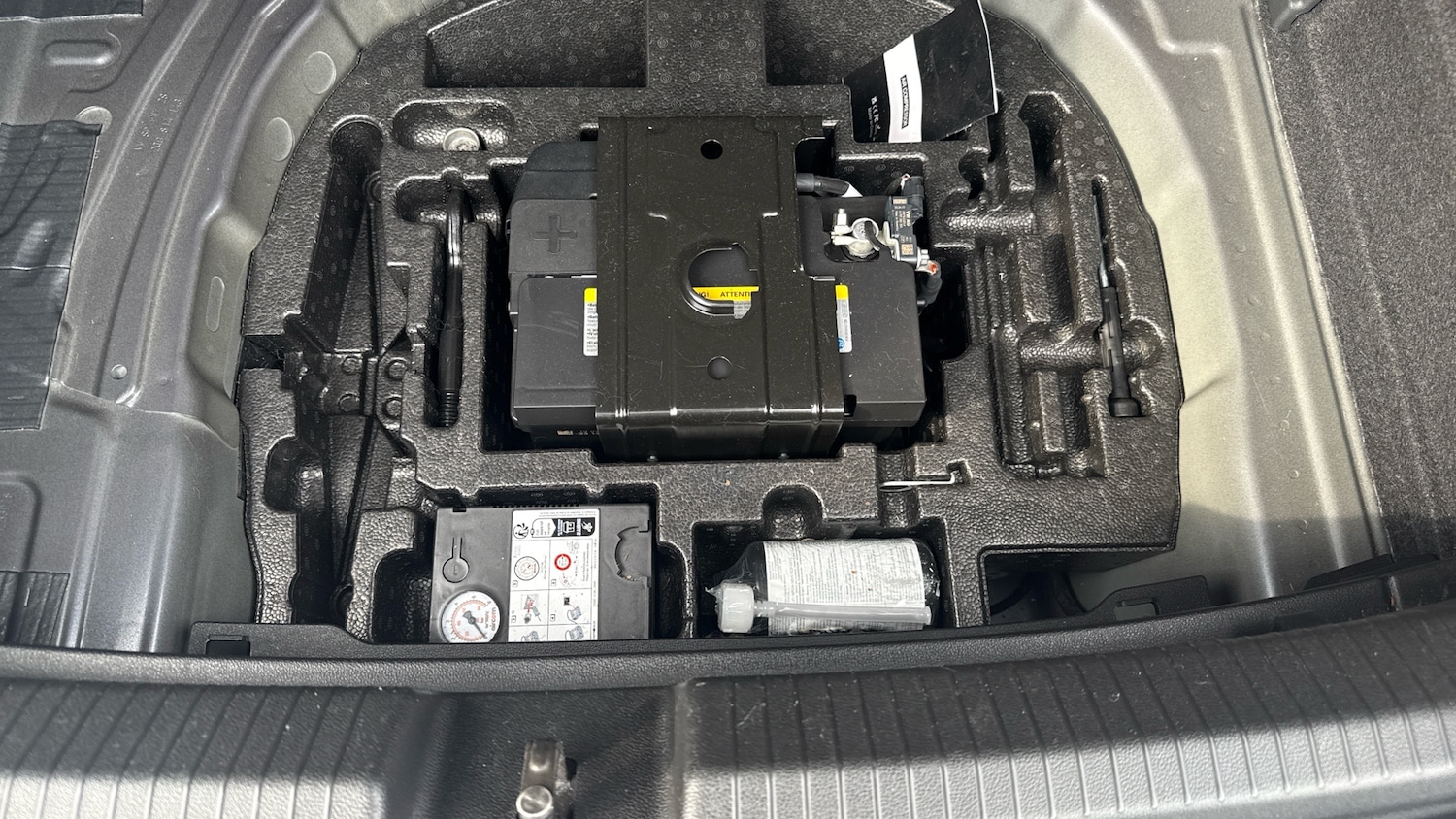 Used Volkswagen Polo 2023 for sale - 78198674: Photo 39