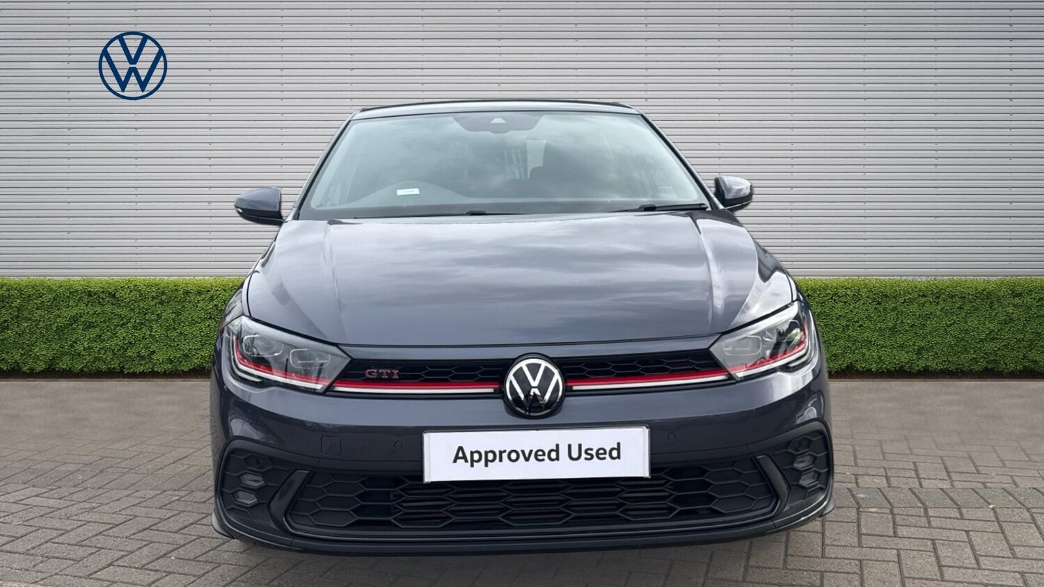 Used Volkswagen Polo 2023 for sale - 78198674: Photo 7