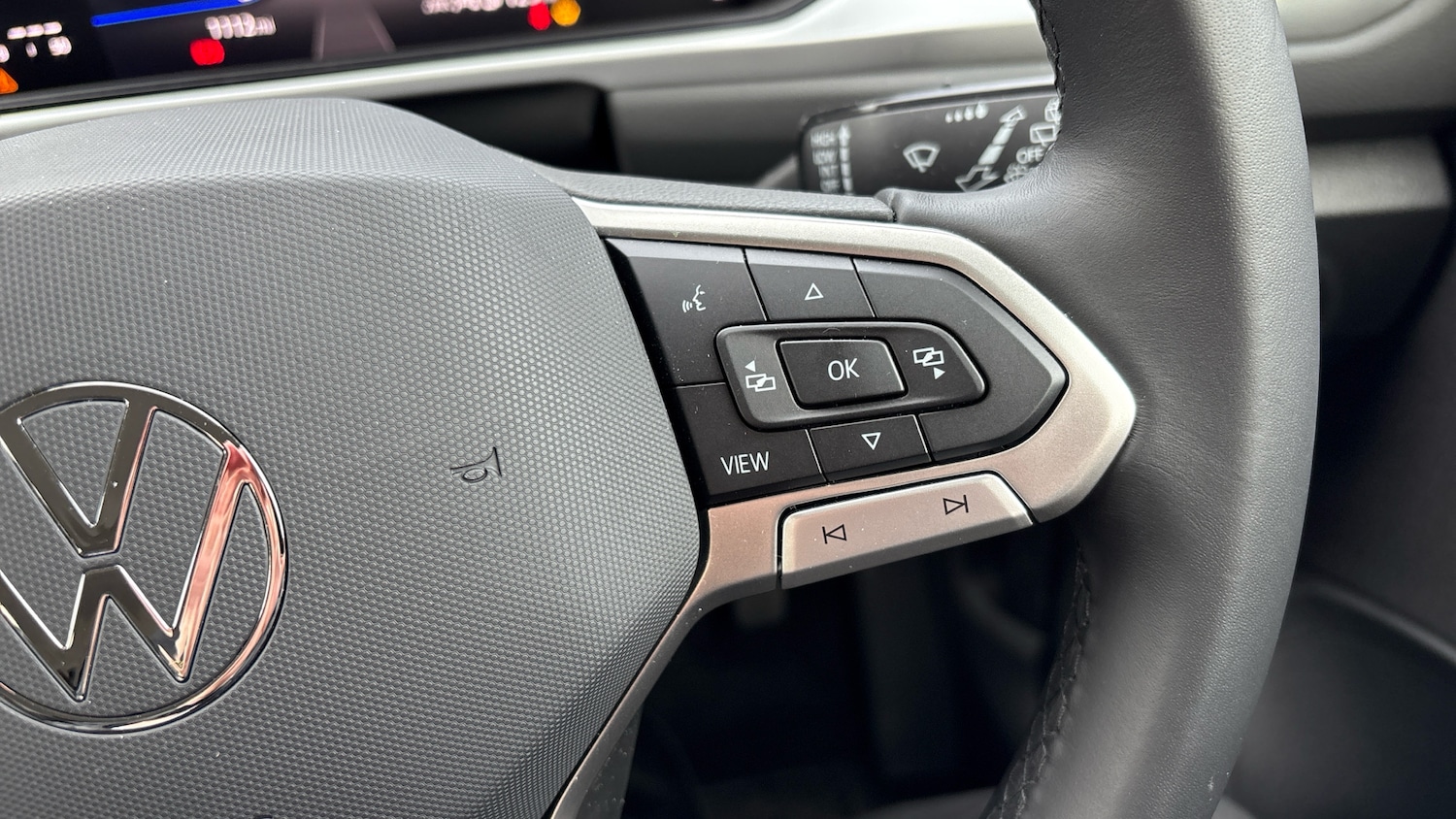 Used Volkswagen T-Roc 2025 for sale - 77085382: Photo 18