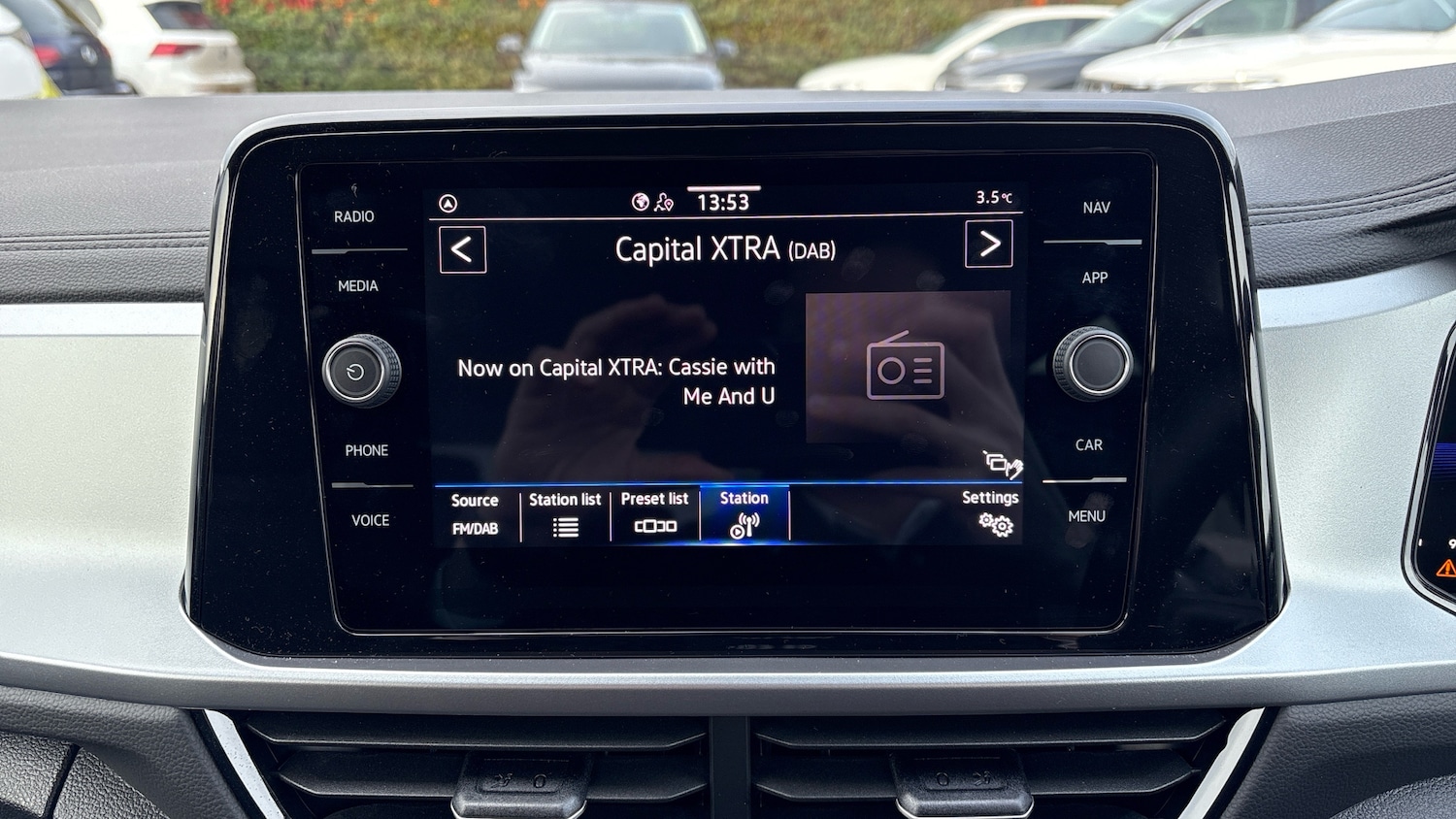 Used Volkswagen T-Roc 2025 for sale - 77085382: Photo 24