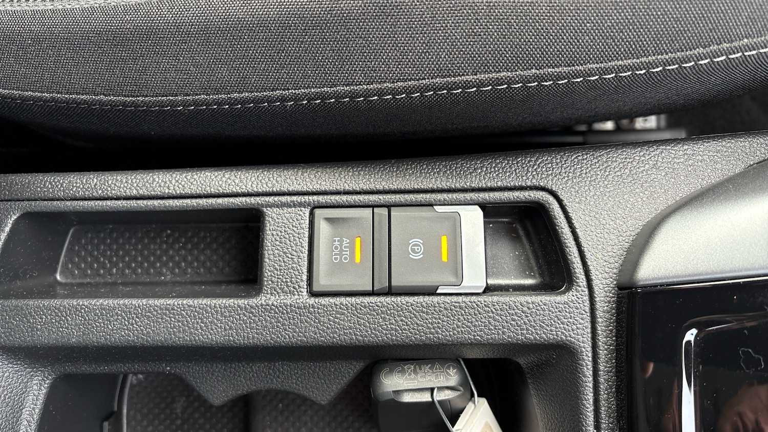 Used Volkswagen T-Roc 2025 for sale - 77085382: Photo 26