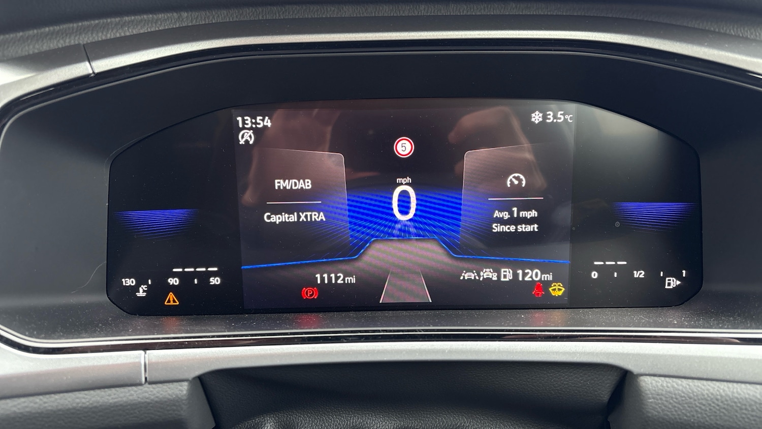 Used Volkswagen T-Roc 2025 for sale - 77085382: Photo 27