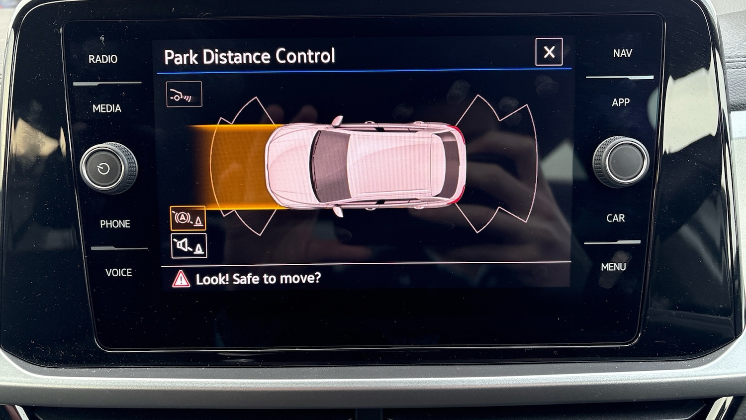 Used Volkswagen T-Roc 2025 for sale - 77085382: Photo 28