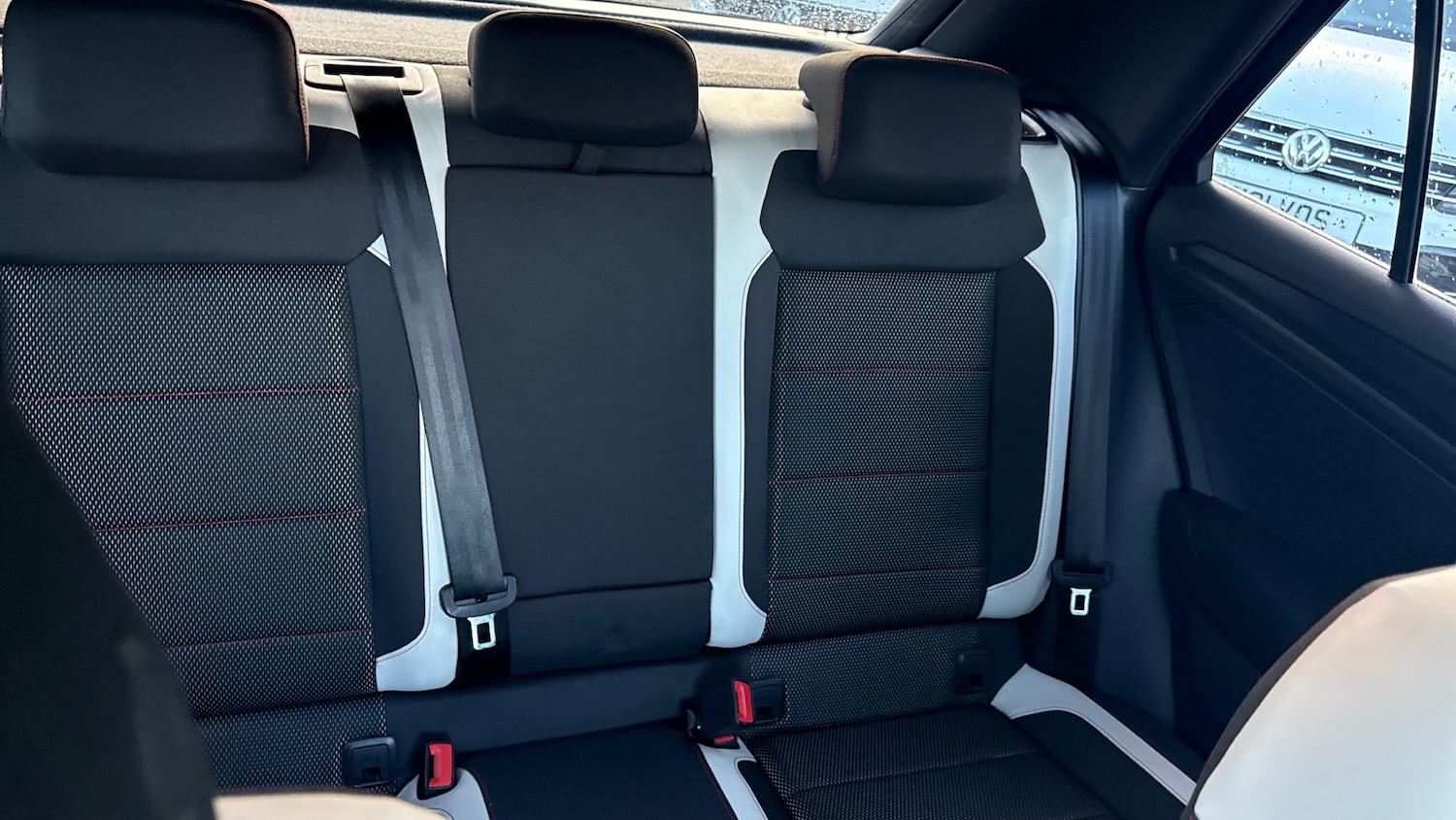 Used Volkswagen T-Roc 2018 for sale - 77179923: Photo 16