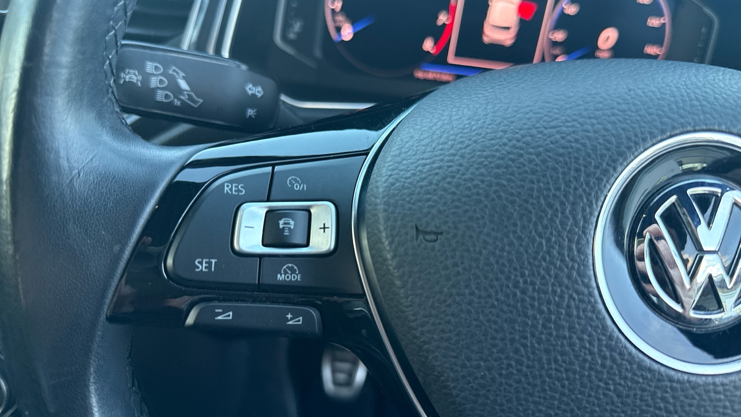 Used Volkswagen T-Roc 2018 for sale - 77179923: Photo 17