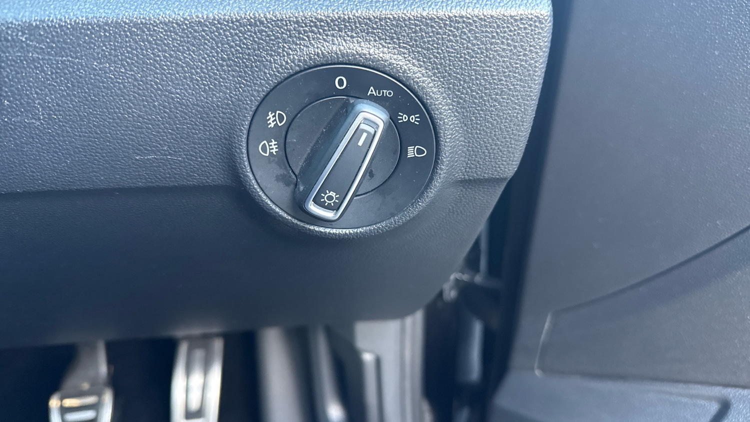 Used Volkswagen T-Roc 2018 for sale - 77179923: Photo 22