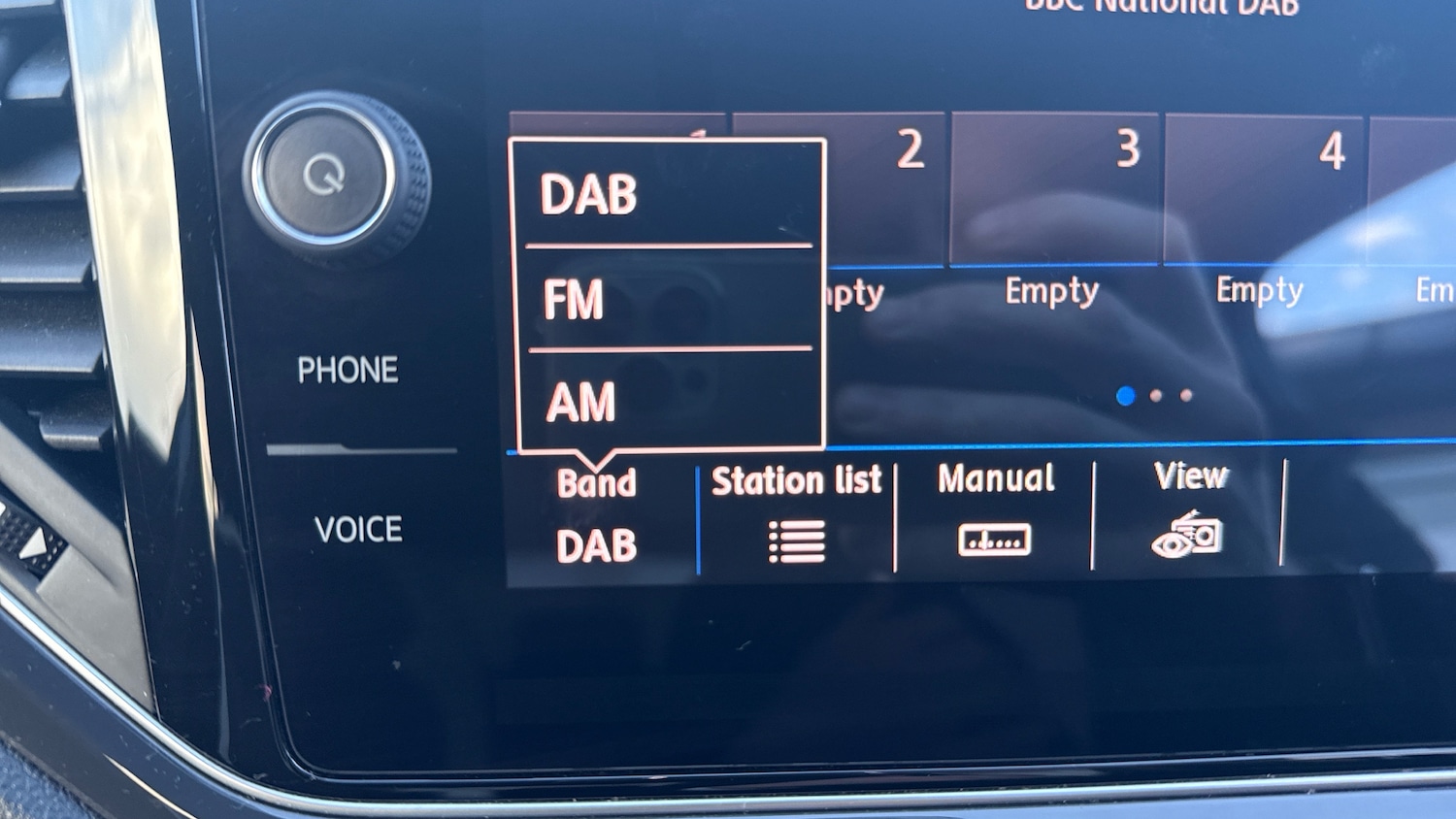 Used Volkswagen T-Roc 2018 for sale - 77179923: Photo 25