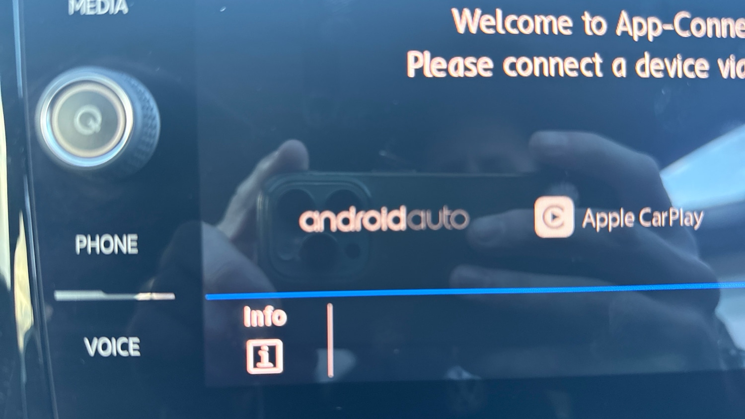 Used Volkswagen T-Roc 2018 for sale - 77179923: Photo 27